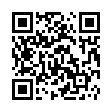 QR Code for 3JPEdu7Ac2h4pH1vJVnBdb3Bs1cC3FmAv2