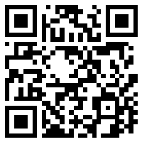 QR Code for 3JPEhKkFENLziTrVW8Kyfk4ZX87u2zCpXo
