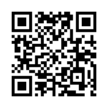 QR Code for 3JPEiRLBejYG7crahpWRFceHCoM7QckQyS