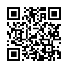 QR Code for 3JPF8S9VhXxpagEFDWVLS7iyXKvsPLrJjm