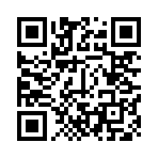 QR Code for 3JPFAon8rc3tNyvbeidJvimdM8uCbJEqf4