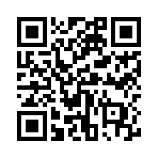 QR Code for 3JPFCW6pyvbgtebRZDwDLvFQqukbeEo6ZY
