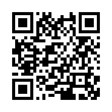QR Code for 3JPFDoHGTDrLdvG66QWiTVU6VvoGE2APCD