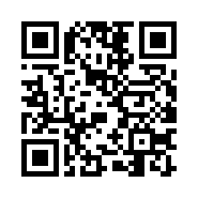 QR Code for 3JPFM8BTYL9Ed2k76ULAt6GE4UCqH79dXu