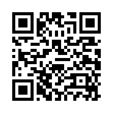 QR Code for 3JPFSGioXb5ghXrXi644bVyLBg4sNxJFS4