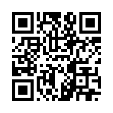 QR Code for 3JPFUAQ2Nz2aTjLRFX44iPweHpi52dHdot