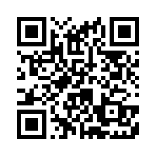 QR Code for 3JPFVzqPDEvHvffz5mkic5QpytXfui6Hek