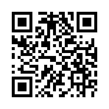 QR Code for 3JPFWbjLrxrSWceFVS9vRM8CywsdormGBW