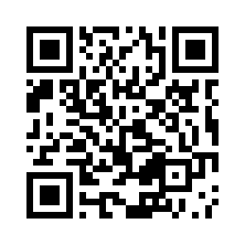 QR Code for 3JPFYpyA7UJZdrFEKEPQitceoK7Kt6oPv4
