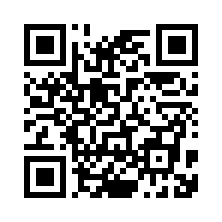 QR Code for 3JPFrGi2LuAiwg4nB4cqHhrmLgHoUx6nU5