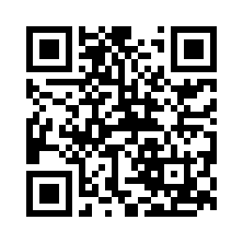 QR Code for 3JPG1sHf2SgXGL6RVT2cWTZLPZX6fwQwNu