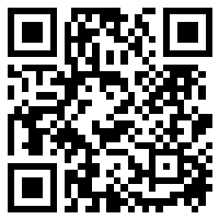 QR Code for 3JPGRjNokctwN13XrFCs2JpcAyfZ2db2So