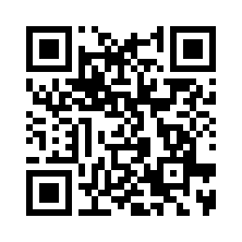 QR Code for 3JPGeYc64LQmdLQLpxmFQt52mXMgZ3t63Y