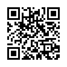 QR Code for 3JPGfpWXTge9mLXZPSHmRXutoRBtJeFQSD