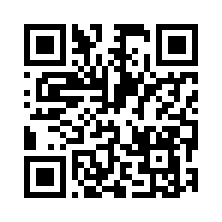 QR Code for 3JPGoFKhs53wKDvdcPVDcVCMhqJoy3HKmc