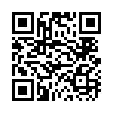 QR Code for 3JPGscC4bBoWRhz3Rb2ZdCJYfHLcdhjZBc
