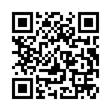 QR Code for 3JPGwZatBgU3cEeQBjLdCH3PnTP8SWKvfF