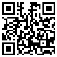 QR Code for 3JPGyCgLMafLxAAbgdgrZFbFZ5TPHt36ZG
