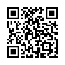 QR Code for 3JPH1sBrPuKuazXweAtWtGatwP9e6bSwFi