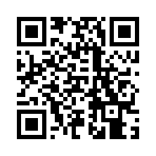 QR Code for 3JPH3XMUnFm5GT7e2igXFF9AwfFr7Qsb5x
