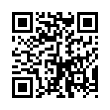 QR Code for 3JPH4j2Utzo9tGZS9serVYXj7v9K2ERfm2