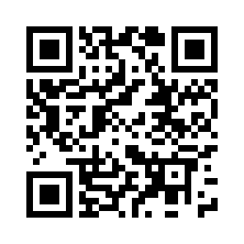 QR Code for 3JPHAY3FSQkPVbytmxzezMfJVK46Fa7azu