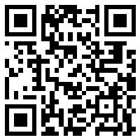 QR Code for 3JPHDCdjXaJdDbM2hhekvMtM91dpvu9LZZ