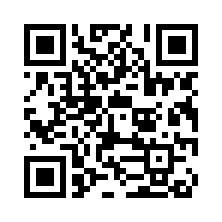 QR Code for 3JPHGuqJPG2fgouWwfMFZfXxTdaTQB76Gv