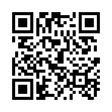 QR Code for 3JPHPcCdy2nXRGLuYLL1LcSth4Vx5icG5Z