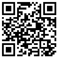 QR Code for 3JPHR8X2Z3jVHSiKjYiMXdAnhiXGcKJCud