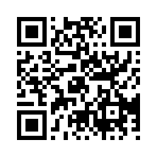 QR Code for 3JPHacMbtxWJzrYAc5pkHRUp9PgA5iFKCV