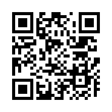 QR Code for 3JPHpJMDCdMmzhpLboDFXP6vAsvs9Wv6bi