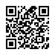 QR Code for 3JPHpXyuSeXD6Tau39j6eBJYHSaAt5G7t1