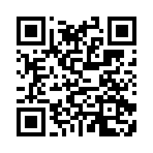 QR Code for 3JPHtPBpTCQGp4ichVMvZsE192JKEM16c3