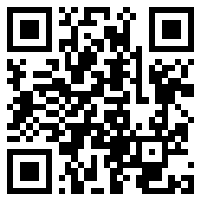 QR Code for 3JPJDM4YFpJDbSdrbr1Lgg3ucDhHLEfkup