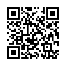 QR Code for 3JPJQq2WQGfFXXGr2UBZcTZKYwELVGCMfT