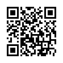 QR Code for 3JPJSqDxgfk8Phak9doseM685MSdXdCZZb