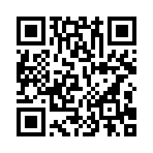 QR Code for 3JPJTYnyea2PYGxbvmDqsCwSWM5WEBTmn2