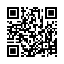 QR Code for 3JPJTfPDyXXTNZfbK5BVGctLecEUPwEkeN
