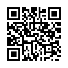 QR Code for 3JPJVBHR68dtFy7TCPYcyicGoBPBk2BeGF