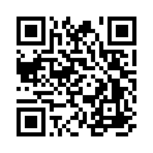 QR Code for 3JPJVFP17RGifkfUxMGABCHeBko29Xw12A