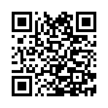 QR Code for 3JPJrWRoj4mt3svKz6e5FLiYJGdUAx28K2