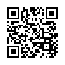 QR Code for 3JPJxtmsrAc2eYhWhxuXJQ85XF92mDzRnS
