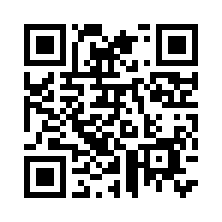 QR Code for 3JPKA4vSvViRE3ZU2tK4VyeGQd93KCCG5Z