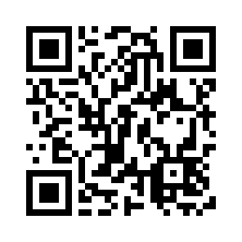 QR Code for 3JPKAXiuSLfUk6HejoTc7jMUps2e8kgp2x