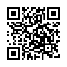 QR Code for 3JPKAZjsitPdys314DsB3f75WwtZHkewU4
