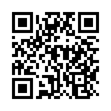 QR Code for 3JPKBjfYVEHibyZZZZYN36QrYPENPRCA8E