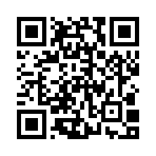 QR Code for 3JPKF7teapfwxP8KvbYpxcbVssE7yy4m1P