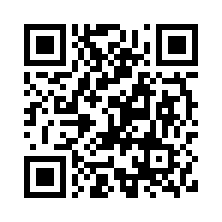 QR Code for 3JPKPEPb7XviT675ZX3qKA5pcrisuLgFcf