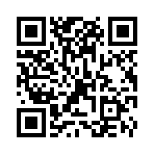 QR Code for 3JPKSh5NbPXkYNERoHavL151fBUFZbj58Y